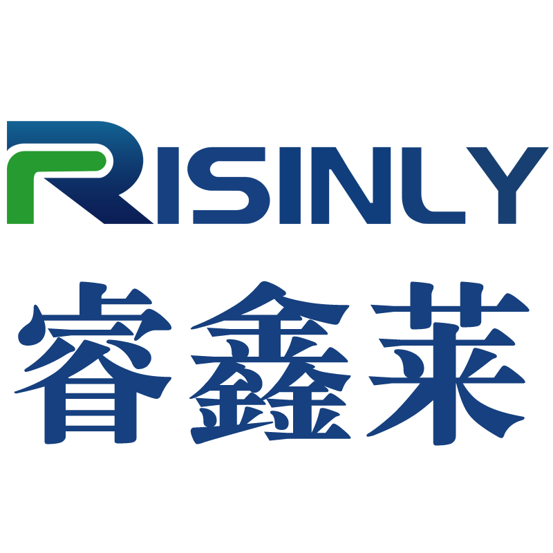 桂阳睿鑫莱科技有限公司
